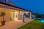 Kuca, Poreč, prodaja, 449000 €, 136 m2