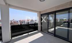 Cetvorosoban stan, Privlaka, prodaja, 449000 €, 165 m2