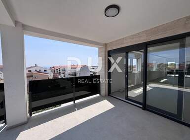 Cetvorosoban stan, Privlaka, prodaja, 460000 €, 149 m2