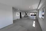 Cetvorosoban stan, Privlaka, prodaja, 449000 €, 165 m2