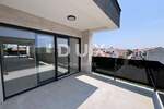 Cetvorosoban stan, Privlaka, prodaja, 449000 €, 165 m2