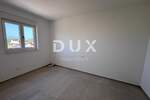 Cetvorosoban stan, Privlaka, prodaja, 449000 €, 165 m2