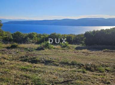 Zemljiste, Labin, prodaja, 245000 €, 917 m2