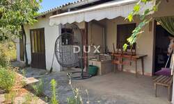 Kuca, Pula, Štinjan, prodaja, 185000 €, 75 m2