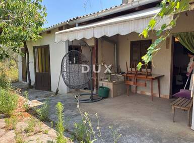 Kuca, Pula, Štinjan, prodaja, 185000 €, 75 m2