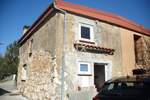 Kuca, Vrbnik, Risika, prodaja, 75000 €, 48 m2