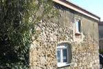 Kuca, Vrbnik, Risika, prodaja, 75000 €, 48 m2