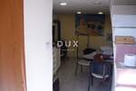 Kuca, Vrbnik, Risika, prodaja, 75000 €, 48 m2
