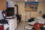 Kuca, Vrbnik, Risika, prodaja, 75000 €, 48 m2