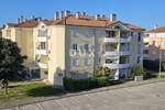 Dvosoban stan, Umag, prodaja, 226600 €, 46 m2