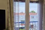 Dvosoban stan, Umag, prodaja, 226600 €, 46 m2