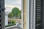 Dvosoban stan, Umag, prodaja, 226600 €, 46 m2