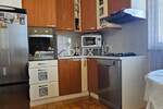 Dvosoban stan, Umag, prodaja, 226600 €, 46 m2