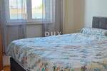 Dvosoban stan, Umag, prodaja, 226600 €, 46 m2