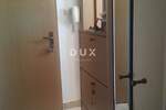 Dvosoban stan, Umag, prodaja, 226600 €, 46 m2