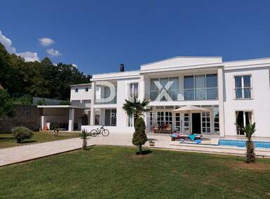 Kuca, Matulji, prodaja, 1500000 €, 440 m2