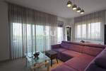 RIJEKA, KOSTRENA - Vila moderne arhitekture s pogledom na more, 297m2