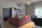 RIJEKA, KOSTRENA - Vila moderne arhitekture s pogledom na more, 297m2