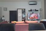 RIJEKA, KOSTRENA - Vila moderne arhitekture s pogledom na more, 297m2