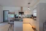RIJEKA, KOSTRENA - Vila moderne arhitekture s pogledom na more, 297m2