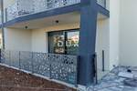 Trosoban stan, Sukošan, prodaja, 273000 €, 74 m2