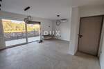 Trosoban stan, Sukošan, prodaja, 273000 €, 74 m2