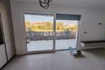 Trosoban stan, Sukošan, prodaja, 273000 €, 74 m2