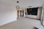 Trosoban stan, Sukošan, prodaja, 273000 €, 74 m2