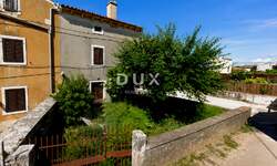 Kuca, Marčana, Peruški, prodaja, 250000 €, 105 m2