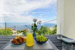 Dvosoban stan, Matulji, Bregi, prodaja, 260000 €, 56 m2