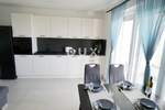 Dvosoban stan, Matulji, Bregi, prodaja, 260000 €, 56 m2
