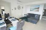 Dvosoban stan, Matulji, Bregi, prodaja, 260000 €, 56 m2