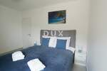 Dvosoban stan, Matulji, Bregi, prodaja, 260000 €, 56 m2