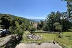 OPATIJA, VEPRINAC - Šarmantna kuća s pogledom na more — fotografija 4