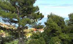 Trosoban stan, Mošćenička Draga, prodaja, 235000 €, 64 m2