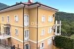 OPATIJA, MOŠĆENIČKA DRAGA - Vrhunska investicija, stan s terasom i parkingom