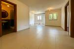 Trosoban stan, Kastav, Rubeši, prodaja, 230000 €, 55 m2
