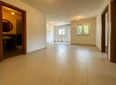 Trosoban stan, Kastav, Rubeši, prodaja, 230000 €, 55 m2