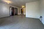 Trosoban stan, Kastav, Rubeši, prodaja, 230000 €, 55 m2