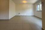 Trosoban stan, Kastav, Rubeši, prodaja, 230000 €, 55 m2