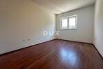 Trosoban stan, Kastav, Rubeši, prodaja, 230000 €, 55 m2
