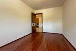 Trosoban stan, Kastav, Rubeši, prodaja, 230000 €, 55 m2