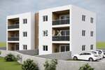 Trosoban stan, Pag, prodaja, 315000 €, 75 m2