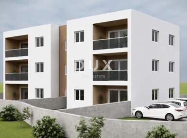 Trosoban stan, Pag, prodaja, 315000 €, 75 m2