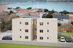 Trosoban stan, Pag, prodaja, 315000 €, 75 m2
