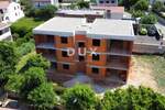 Trosoban stan, Pag, prodaja, 315000 €, 75 m2