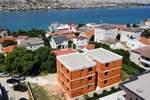 Trosoban stan, Pag, prodaja, 315000 €, 75 m2