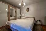 Trosoban stan, Rijeka, Turnić, prodaja, 189000 €, 58 m2