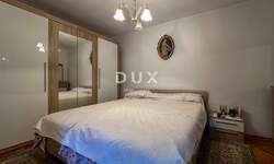 Trosoban stan, Rijeka, Turnić, prodaja, 189000 €, 58 m2