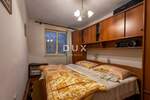 Trosoban stan, Rijeka, Turnić, prodaja, 189000 €, 58 m2